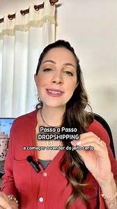 How to get started in Dropshipping - Complete Step-by-Step Guide