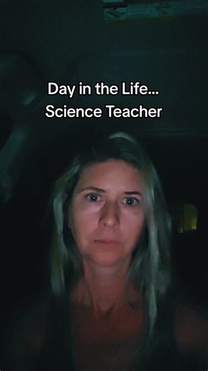 Ellise Ryan on TikTok