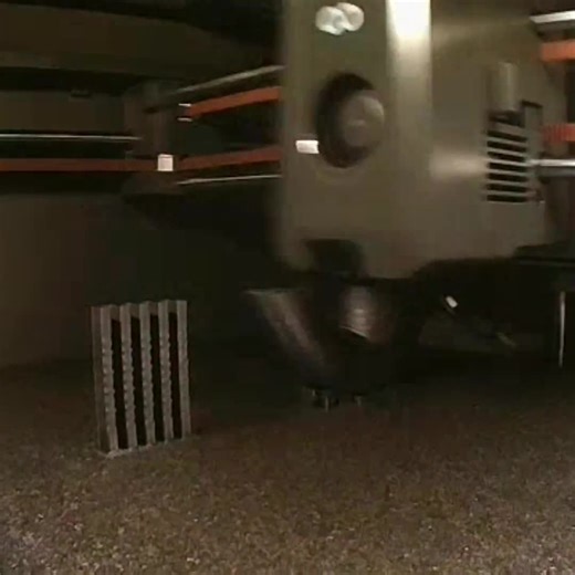 Bubble Pipe That Blows Bubbles - Etsy