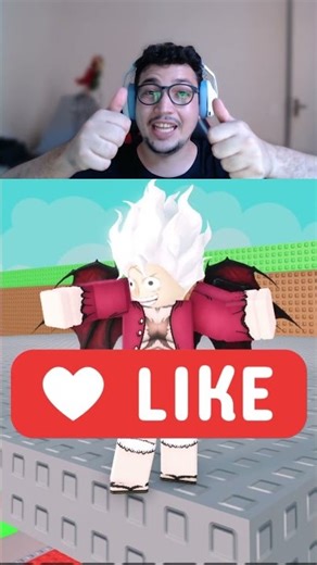 SE ISSO ACONTECER EU APAGO TUDO 😳🔥