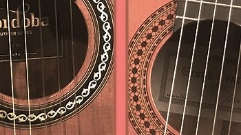 Classical Guitars: Yamaha vs Cordoba. Which is the right one for you? | Nylon Plucks