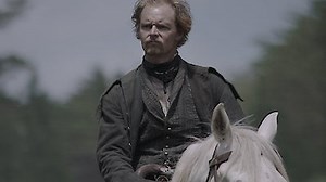 Watch The Men Who Built America: Frontiersmen Season 1 Episode 3 - Live Free or Die