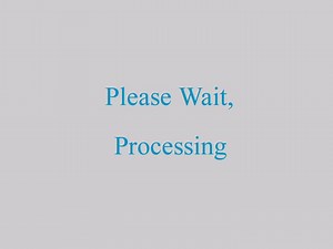 Cluedo DVD ISO With Videos : Hasbro : Free Download, Borrow, and Streaming : Internet Archive