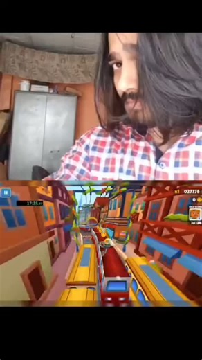 Retro Youtube on Instagram: "Angry masterji #bhuvanbam #retroyoutube #babluji #sameerfuddi #angrymasterji #bencho"