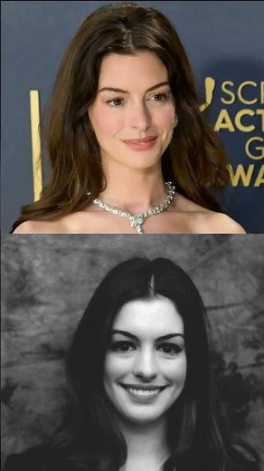 Now and Then Film Icons Then vs Today Incredible Transformations👴👵WoW