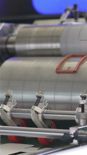 Beginner Must-See! Auto Patcher Full Process from Startup#shorts #windowpatchingmachine