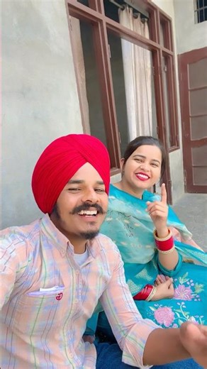 Ikko jehe #latestpunjabsong #ytshorts #youtubeshorts #love #song