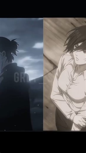 The quiet philosopher on Instagram: "Love that survived everything… except fate.🥀❤️‍🔥 #greyreels #greylove #greyscripts #greystories #love #instagram #instagramreels #instagood #ɴᴇᴡʀᴇᴇʟ #song #oldsongs #lifequotes #aot #mikasa #eren #lovelife #blackandwhitephotography #LostLove #animeedits"