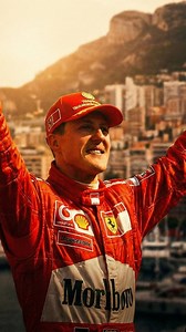 Uma largada perfeita definiu tudo. Michael Schumacher pulou na frente de Mika Hakkinen na curva 1 e transformou o GP de Mônaco de 1999 em um verdadeiro "passeio" pelas ruas do Principado. Neste vídeo, analisamos como a Ferrari dominou Monte Carlo, apesar dos perigos absurdos da época (fiscais na pista com bandeira verde!) e do azar incrível de Mika Hakkinen escorregando no óleo. Enquanto Schumacher sobrava na frente, a transmissão brasileira tentava criar narrativas para Ricardo Zonta e Rubinho,