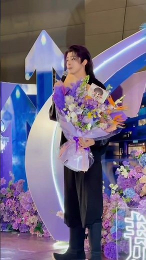 Aoruipeng drama"My queen my rules" #aoruipeng #myqueenmyrules #cdrama