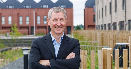 Why development finance needs permanent Section 106 reform