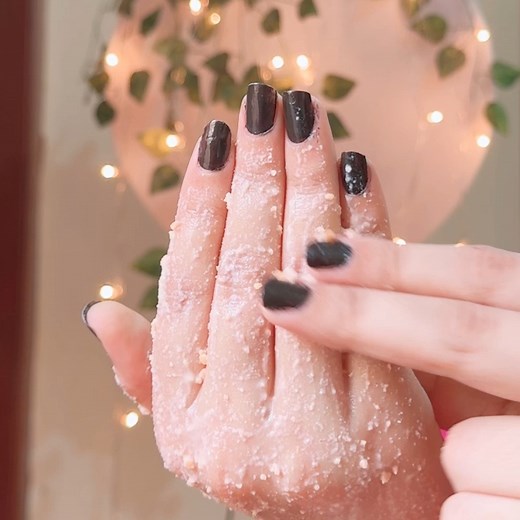 803K views · 8.7K reactions | Today best hand feet whitening remedy by shumaila #bodywhitening #skincare #homeremedies #shumailasdiary | Shumaila's Diary | Facebook