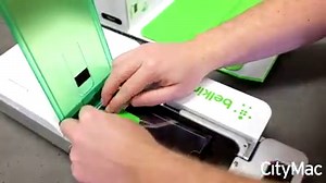 5.5K views · 14 reactions | Real Glass Protector, Exact Install Every...