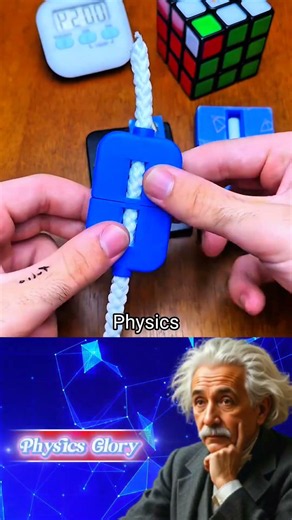 physics sigma #physics #sigma #shorts