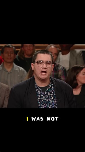 272K views · 3.3K reactions | The girl and her boyfriend broke into her father’s house to take back the collateral. She claimed those things belonged to her | See more in the comments section  | Nick Hagelin | Facebook