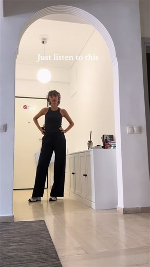 Erasmus Experience in Athens: A Lifestyle Journey