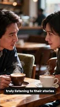 How to Build Character #philosophy #selfmastery #stoicism