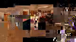 16M views · 234K reactions | Behind the Scenes of Fast & Furious 7 | Trending News | Facebook