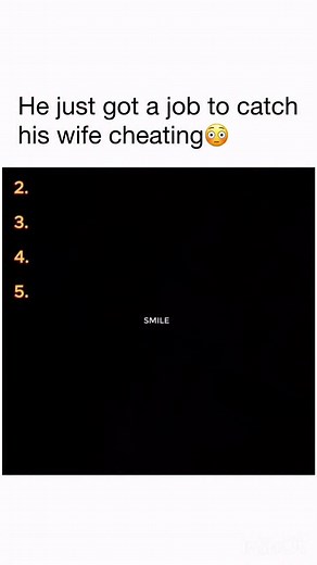 384K views · 189 reactions | Why is she sad when she is the one who cheated  American beauty: Lester Burnham, a depressed suburban father in a mid-life crisis, decides to turn his hectic life around after developing an infatuation with his daughter’s attractive friend.  watch on: prime video, Apple TV #explorepage #explorepost #funnymemes #memes #memestagram #memesdaily #wholesome #wholesomememes #fashion #fashionstyle #jokes #movie #movies #viralmovies | Netflixnmovies | Facebook