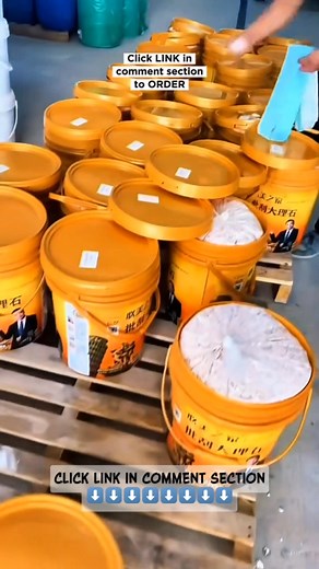 66K views · 351 reactions | Imitate Stone Art Paint For Exterier Interior Wall Floor Imitation Marble Colored Sand-In-Water #fbreels2025ツ #fbyシvideo #reelsfbシ #fbreels #reelsfypシ #reelsfbpage #ShopeePH #LazadaPH #Shopee #tiktok #tiktokviral #marblepaint | Bardagulan TV | Facebook