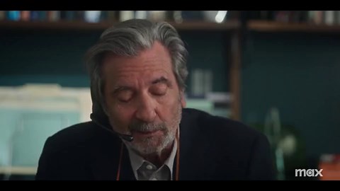 The Girls on the Bus Official Trailer