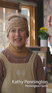 24K views · 465 reactions | Nestled in the heart of Applegate Valley,...