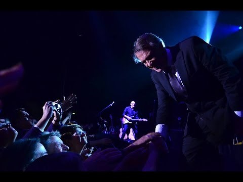 Ensemble - Salvatore ADAMO