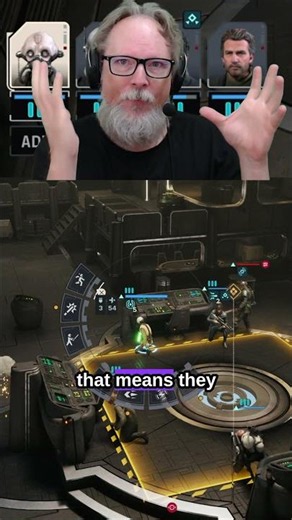 Star Wars Zero Company Is An XCom Knock Off (Duh?)