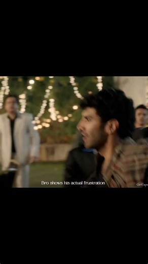 @mr___minu___007 on Instagram: "Of course ✨ In busy places like Sibuya Station, around 2.4 million steps a day contribute to the system. Energy generated can be stored or used immediately, reducing dependence on traditional sources of electricity and supporting sustainable urban infrastructure. This method turns everyday movement into a virtually renewable source of energy. #Япония #Япония हमारी शरण #знания #факты #энллыты рекомендую тено технологиии innovation innovation история техника experim