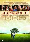 Local Color Reviews - Metacritic