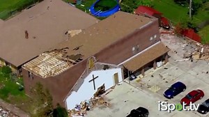 Church Mutual Insurance Company TV Spot, '120 Years: Important Work'