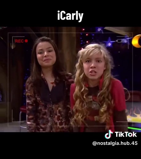Forgotten Old Nickelodeon Shows