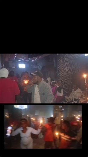 KASESE MIKDAD UPDATES 🇺🇬 (@kasese.mikdad.updates)’s videos with original sound - KASESE MIKDAD UPDATES 🇺🇬