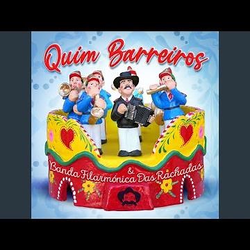 Mole não entra