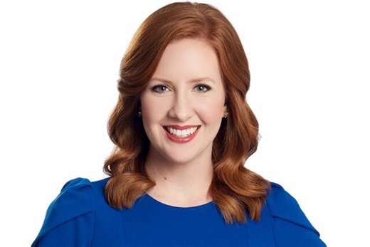 TV Q&A: Where has KDKA-TV anchor Meghan Schiller been?