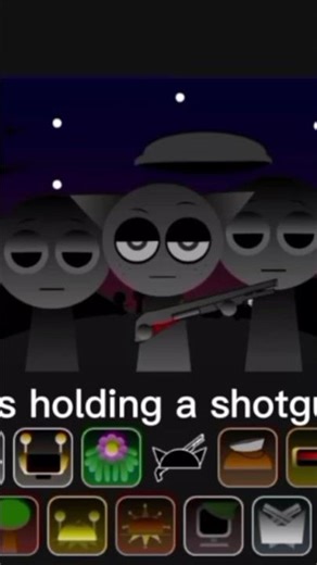 ............ rewanda orange TV channel ria pinky orange sepeda ria Wenda