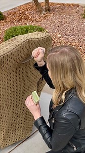 4.3M views · 420 reactions | This wins the internet ❤️ Bless this...