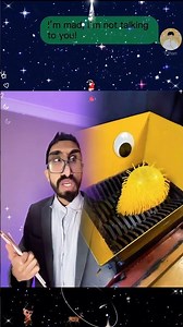 😂 【HILARIOUS COLLAB】Messing Around with islam.gra! What Should We Do Next? 💥