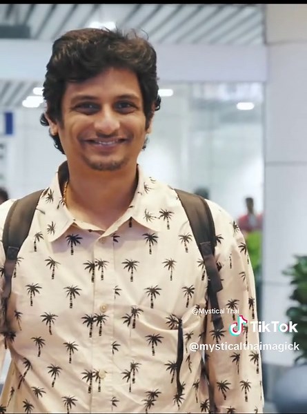 Explore Archan Khanat's Celebrities Butterfly Khun Paen