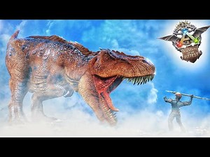 ARK: Survival of the Fittest Live With R4HU1 : NOOB PVP 😍😱😍 : Subscribe And Join Me : Hindi - मराठी