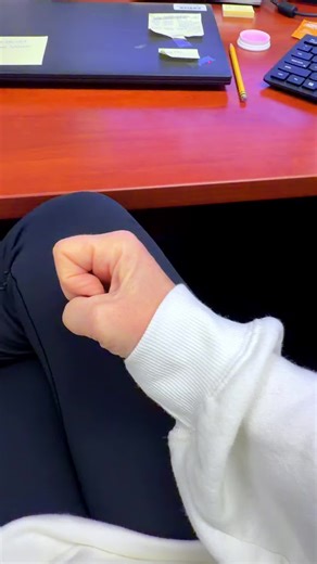 Cat eye, Valentine’s Day nails #cateye #nail #nailsartvideos