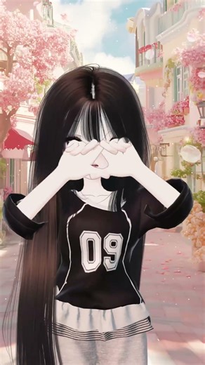 캐릭을 바꿔봤어요 ㅡ #구독과좋아요 #관리자님추천뜨게해주세요 #쩐다 #휙봐 #로블계 #lake #lake #photography #roblox #sunset