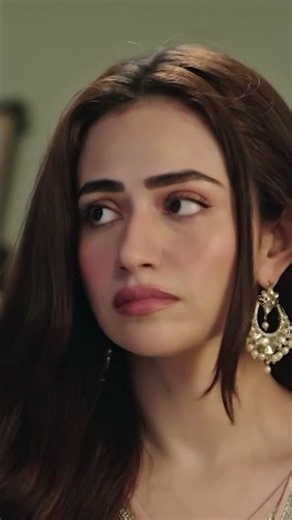 BAS TERA SAATH HO EPISODE 25 | PROMO | FARHAN SAEED | SANA JAVED | #shorts