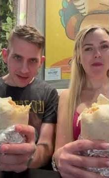 GYG date with Chelsea #justinryan #date #funny #youtubevideo