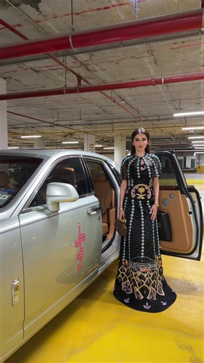 فيديوهات أنشأها أصـايـل (@asl.line) باستخدام الصوت الأصلي - MA