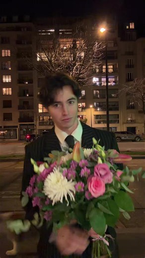 We should be lover instead 👀 | lover