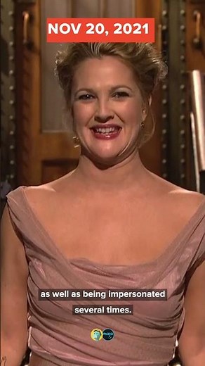 On This Day In 1982 | RetroVideo