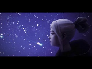 SATURN (HAPPY BIRTHDAY ALEX & JOHN)