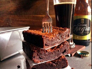 6 best desserts with alcohol in Metro Manila | Coconuts Manila
