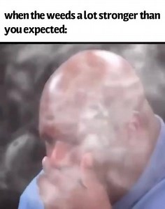 that loud | Four Twenty